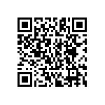 FH36-25S-0-3SHW-10 QRCode