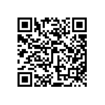 FH36-33S-0-3SHW-50 QRCode