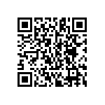 FH36-35S-0-3SHW-10 QRCode