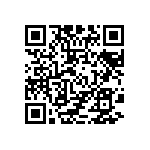 FH36-35S-0-3SHW-50 QRCode