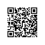 FH36-61S-0-3SHW-99 QRCode