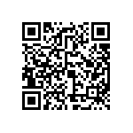 FH36W-11S-0-3SHW-50 QRCode