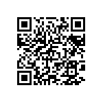 FH36W-11S-0-3SHW-99 QRCode