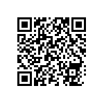 FH36W-15S-0-3SHW-50 QRCode