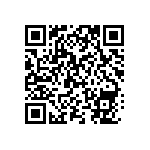 FH36W-19S-0-3SHW-99 QRCode