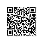 FH36W-23S-0-3SHW-10 QRCode