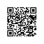 FH36W-23S-0-3SHW-99 QRCode