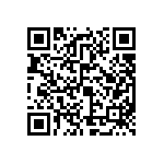 FH36W-25S-0-3SHW-50 QRCode