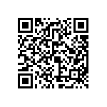 FH36W-27S-0-3SHW-50 QRCode