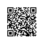 FH36W-39S-0-3SHW-99 QRCode