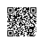 FH36W-51S-0-3SHW-50 QRCode