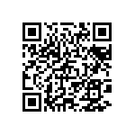 FH36W-51S-0-3SHW-99 QRCode