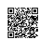 FH36W-61S-0-3SHW-10 QRCode
