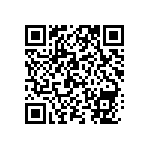FH36W-61S-0-3SHW-50 QRCode