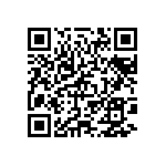 FH36W-61S-0-3SHW-99 QRCode