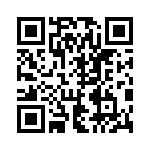 FH3740013Z QRCode