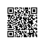 FH39-29S-0-3SHW-10 QRCode
