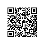 FH39-29S-0-3SHW-99 QRCode