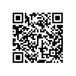 FH39-39S-0-3SHW-10 QRCode