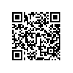 FH39-45S-0-3SHW-10 QRCode