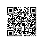 FH39J-23S-0-3SHW-10 QRCode