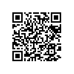 FH39J-23S-0-3SHW-99 QRCode