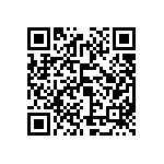 FH39J-33S-0-3SHW-10 QRCode
