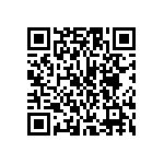 FH39J-39S-0-3SHW-10 QRCode