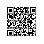 FH39J-45S-0-3SHW-10 QRCode