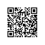 FH39J-45S-0-3SHW-99 QRCode