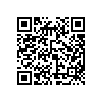 FH39J-51S-0-3SHW-99 QRCode