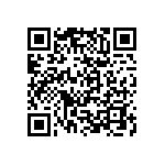 FH39J-61S-0-3SHW-10 QRCode