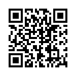 FH3E01H QRCode