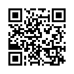 FH4-60 QRCode