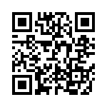 FH40-64S-0-5SV QRCode