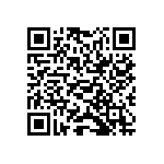 FH41-28S-0-5SH-99 QRCode