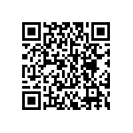 FH41-30S-0-5SH-05 QRCode