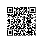 FH41-40S-0-5SH-99 QRCode