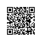 FH41-50S-0-5SH-05 QRCode