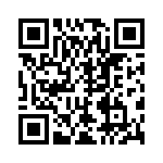 FH41-50S-0-5SH QRCode