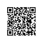 FH41-68S-0-5SH-99 QRCode