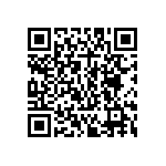 FH42-15S-0-3SHW-10 QRCode