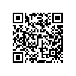 FH42-19S-0-3SHW-10 QRCode