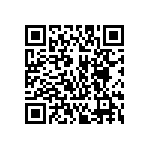 FH42-23S-0-3SHW-99 QRCode