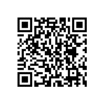 FH43B-21S-0-2SHW-10 QRCode