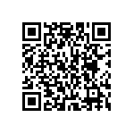 FH43B-21S-0-2SHW-99 QRCode