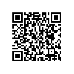 FH43B-25S-0-2SHW-10 QRCode