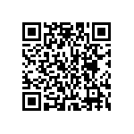 FH43B-25S-0-2SHW-99 QRCode