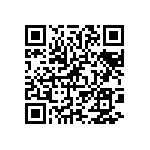 FH43B-29S-0-2SHW-99 QRCode