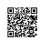 FH43B-35S-0-2SHW-99 QRCode